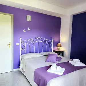  Appartamento Casa Raffaella
