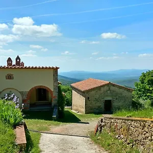 podere-pancoli.it-tuscanyhotel.com/