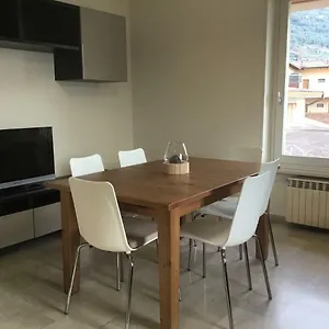 appartamento-villa-isabella.hotelinveneto.com/