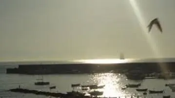 Sporting Baia Hotel Giardini Naxos